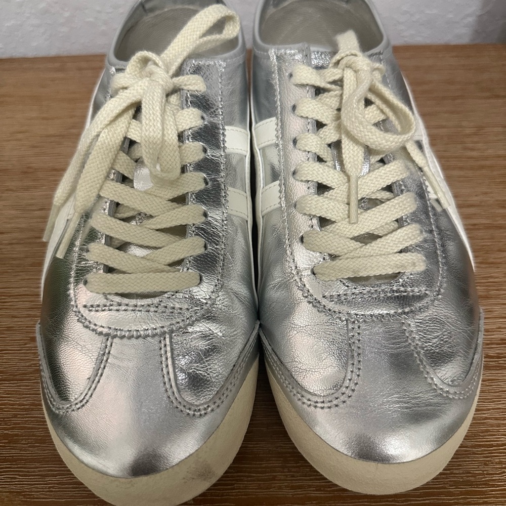 Onitsuka Tiger Mexico 66 ASICS